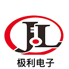 Dongguan Jili Electronic Technology Co., Ltd.