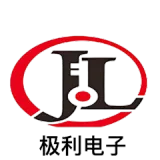 jili