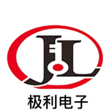 Dongguan Jili Electronic Technology Co., Ltd.