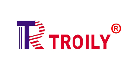 HENAN TROILY NEW ENERGY TECHNOLOGY CO.,LTD