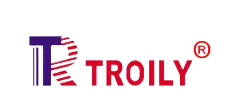 TROILY