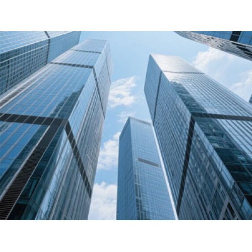 中国企業が巨大省エネパネルと超薄型フレキシブル技術で世界的なガラスイノベーションを推進