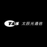 T&S
