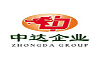 Zhongda Steel Structure 