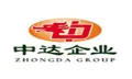 Zhongda Steel Structure 