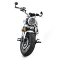 Motorcycle de course à quatre temps d&#39;usine 250 cm3 moto à haute vitesse moto
