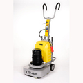 Perfect Polisher: Efficient Floor Polishing Machine for a Pristine Finish1