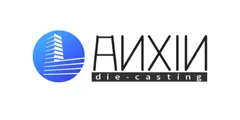 Yiwu Anxin Die Casting Factory