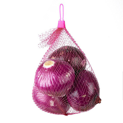 Onion mesh bag: a new trend of environmental protection, leading the green lifestyle trend