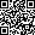 http://be.jsqbtrotomold.com
