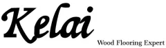 Kelai wood