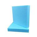 High Quality B1 Level Flame-Extruded XPS Expanded Foam Board - Custom Insulation1