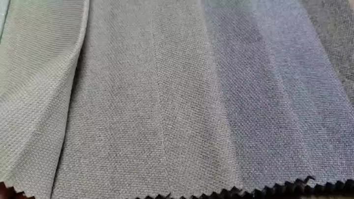 linen fabric upholstery fabric