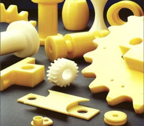 Welche Anwendungen wissen Sie über das Polyethylen von ultrahoherem Molekulargewicht?