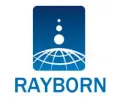 Rayborn Lighting Technology Co.,LTD
