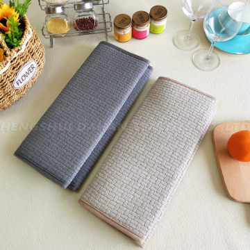 Asia's Top 10 Silicone Drying Mat Brand List