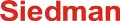 Siedman (Xiamen) Hydraulic Technology Co., Ltd.