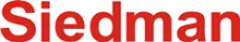 Siedman (Xiamen) Hydraulic Technology Co., Ltd.