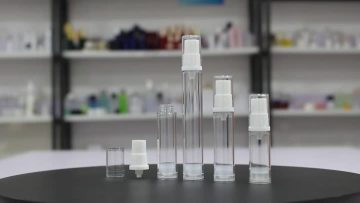 airless bottle4