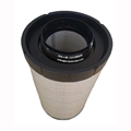 High Quality Air Filter KW3052 AA90131 AF26563 & AF265641