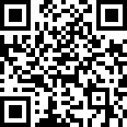 http://www.zmartpluslock.com
