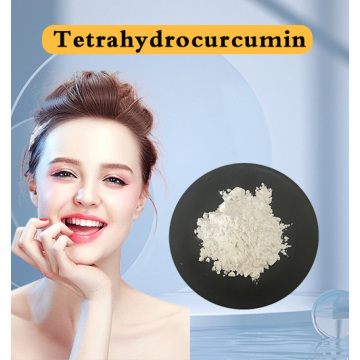 Top 10 Most Popular Chinese Cosmetics Materials Brands