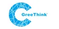 Shenzhen Greethink Electronic Co., Ltd.