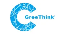 Shenzhen Greethink Electronic Co., Ltd.