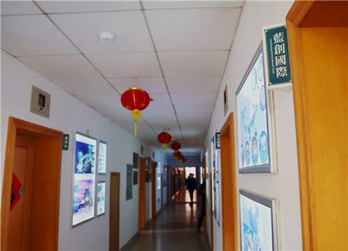 Shangdong Lanchuang Economy and Trade Co.,Ltd.