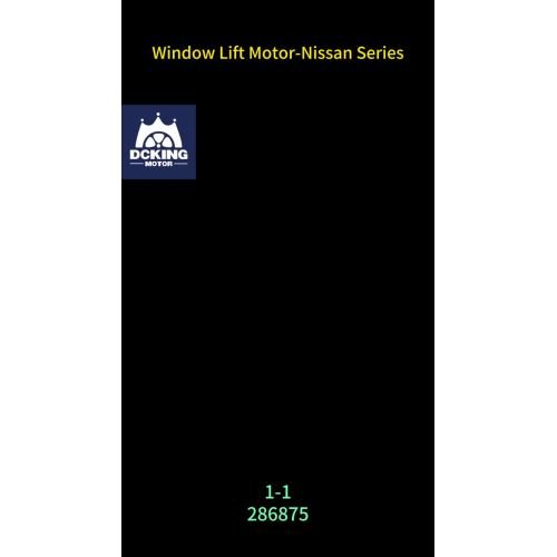 96444bea6a40dadce8bbc730b736204b