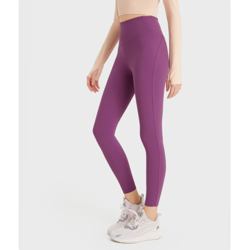 DL210 Women Yoga Pants