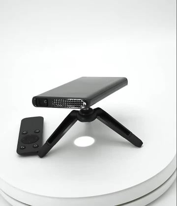 Mini Projector