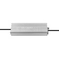 Hot Selling Waterproof IP67 LED Driver 0-10V Dimmable for Indoor/Outdoor1