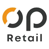 OP Retail
