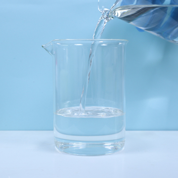 Monofunctional Monomer