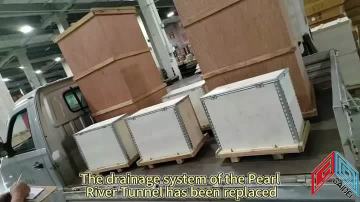 Autotransformer reduced-voltage starting cabinet