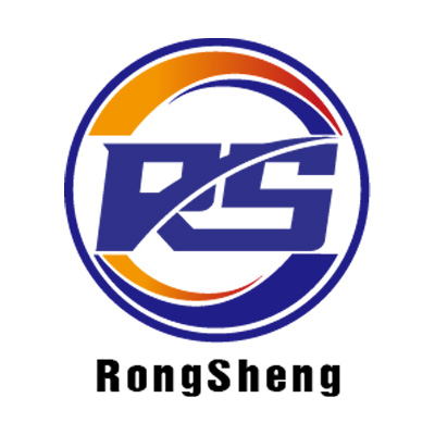 HANGZHOU RONGSHENG MECHANICAL AND ELECTRICAL CO.,LTD.