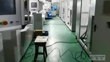 WeChat_20220110153849