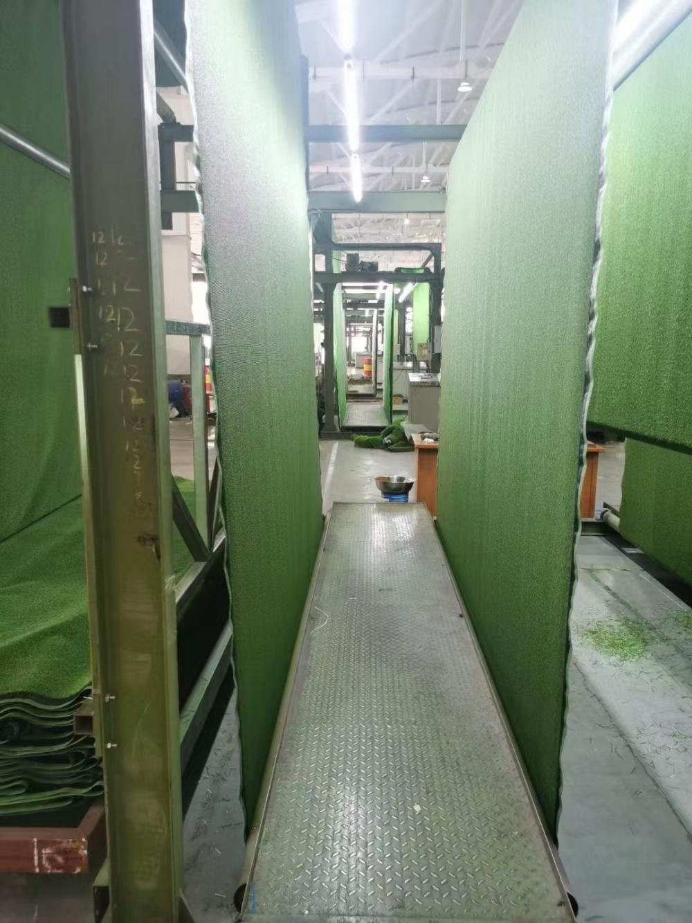 280ab3a778c42f9a1d801a218eee9cb5