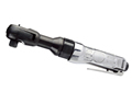 Useful 1/2" 3/8"1/4"  Air Ratchet Wrench Torsion Drive Spanner Pneumatic Auto Repair Tools/adjustable ratchet wrench1