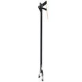 Professional Plastic Hand Tool: Outdoor Suction Cup Reacher with Pistol Grip in Black1