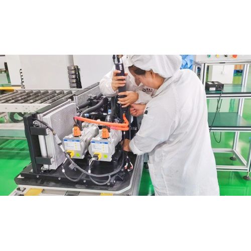 Newbase New Breakthrough in Product Upgrade | Hand in Hand for Win-Win Cooperation |