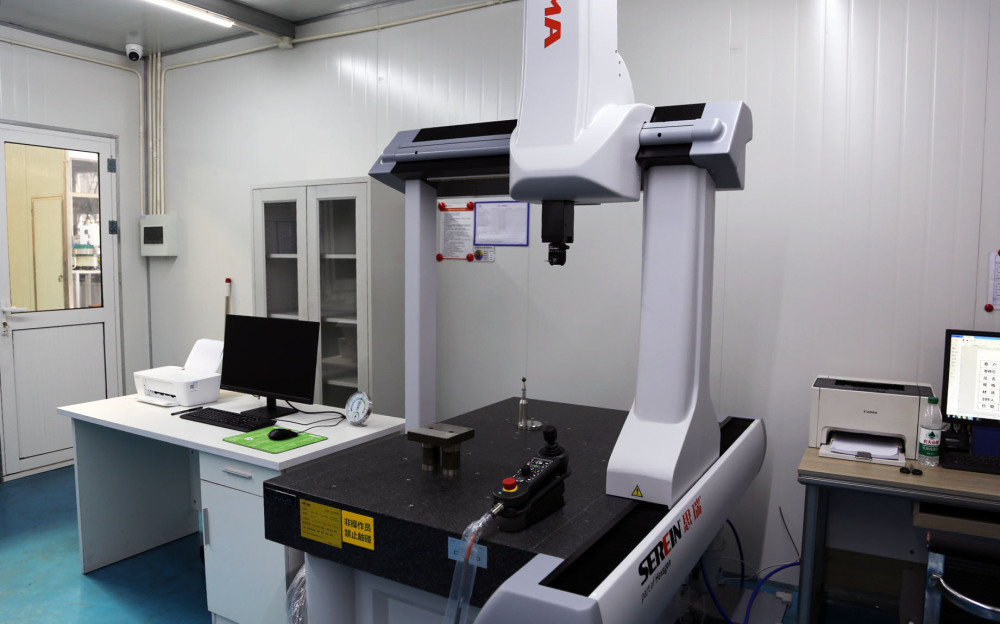 機器ワークショップ