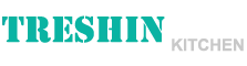 Treshin is a commercial kitchen equipment manufacturer