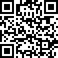 http://es.seexuan.com