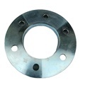 DX225 Excavator Bucket Cylinder Gasket K1000911 Spare Parts1