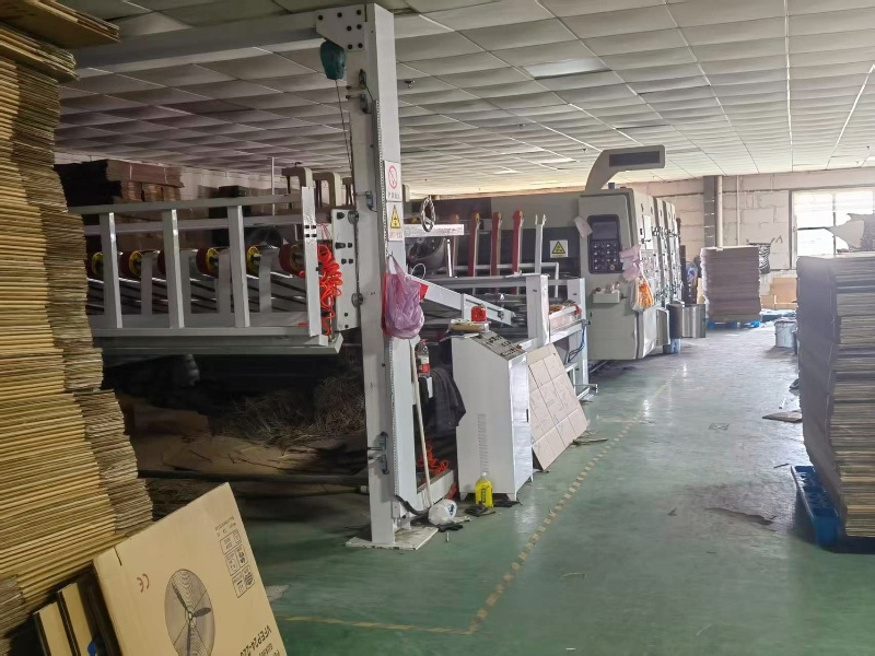 Zhejiang Gaidei Electric Co., Ltd.