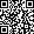 http://id.youjinfoodpack.com