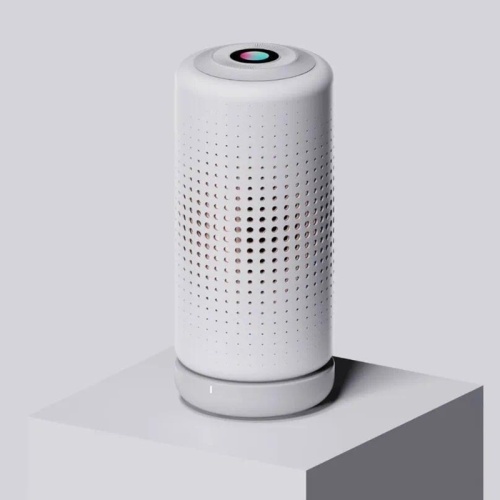 Por que alguns clientes sofisticados estão dispostos a dar seus produtos aos fornecedores?