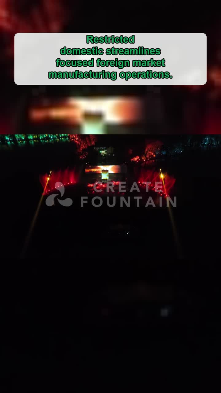 طراحی با تم سفارشی نمایش آب فرهنگی (2)